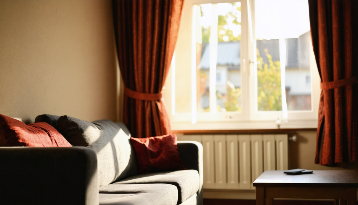 découvrez des méthodes efficaces pour éliminer l'odeur tenace de tabac froid dans votre maison et retrouver un intérieur frais et agréable.