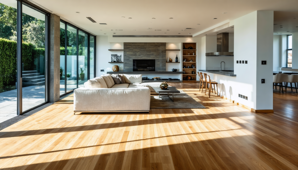 découvrez notre guide pratique pour bien choisir votre parquet massif en chêne. profitez de conseils et astuces indispensables pour un choix éclairé et un intérieur élégant.