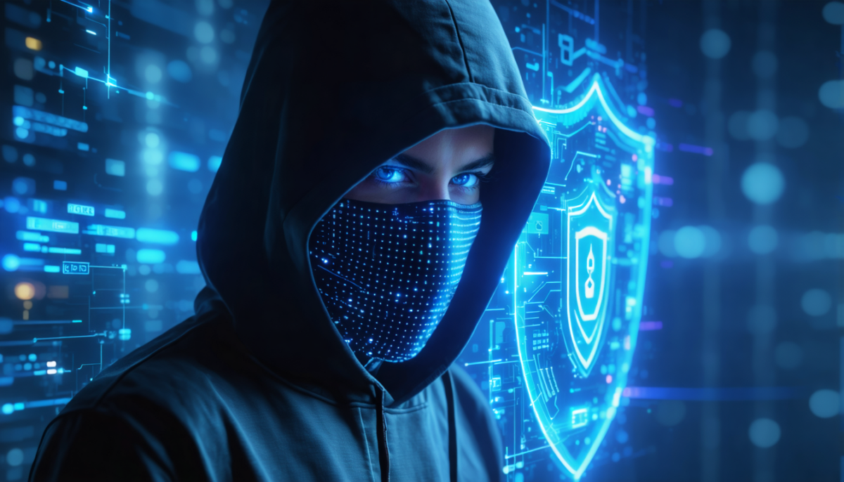 découvrez tekactiv, votre magazine tech dédié à l'intelligence artificielle, au cloud, à la cybersécurité et au big data. actualités, analyses et innovations pour rester à la pointe de la technologie.