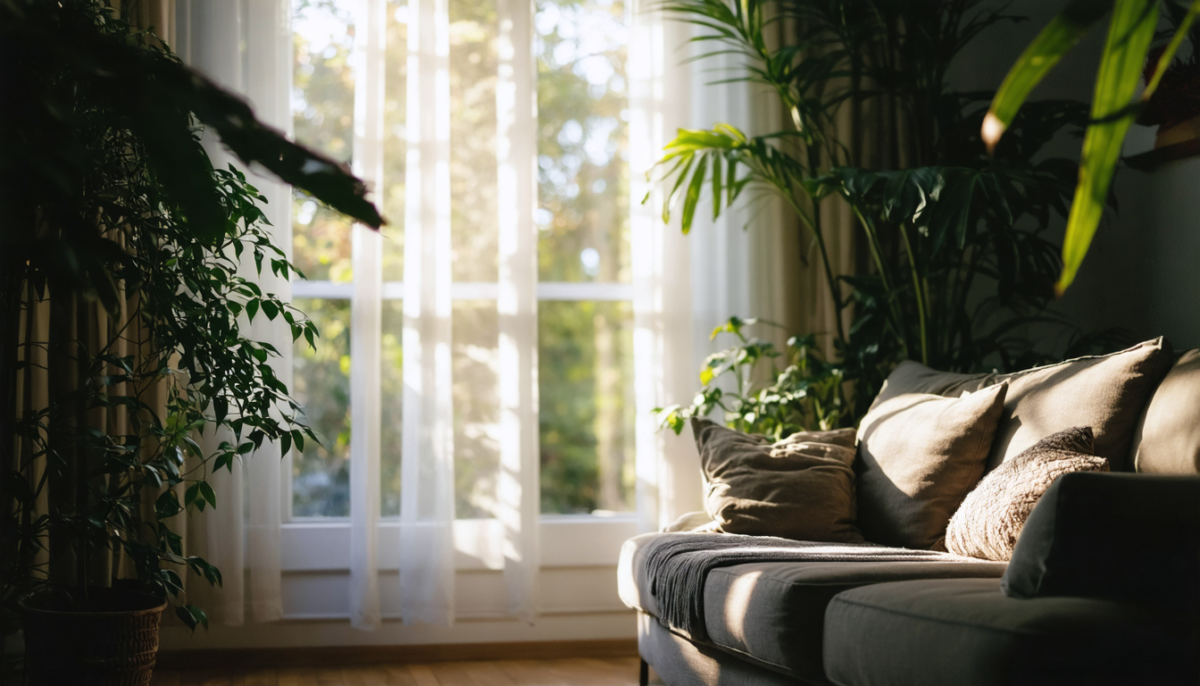 découvrez des méthodes efficaces et simples pour éliminer l'odeur tenace de tabac froid dans votre intérieur et retrouver un air frais et agréable.