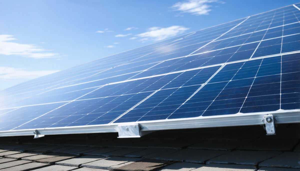 découvrez notre guide pratique pour annuler facilement un bon de commande de panneaux photovoltaïques, avec toutes les étapes et conseils nécessaires pour gérer votre demande en toute sérénité.