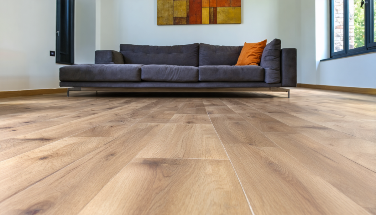 découvrez notre guide pratique pour choisir le parquet massif en chêne idéal sans faire d'erreur. conseils, astuces et critères essentiels pour un choix parfait.