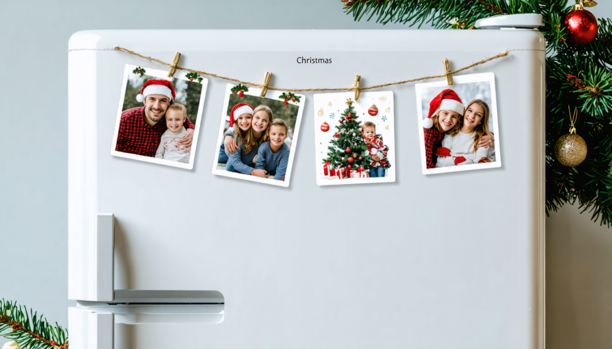 découvrez des idées de cadeaux de noël uniques et surprenants à offrir cette année pour émerveiller vos proches et rendre les fêtes inoubliables.