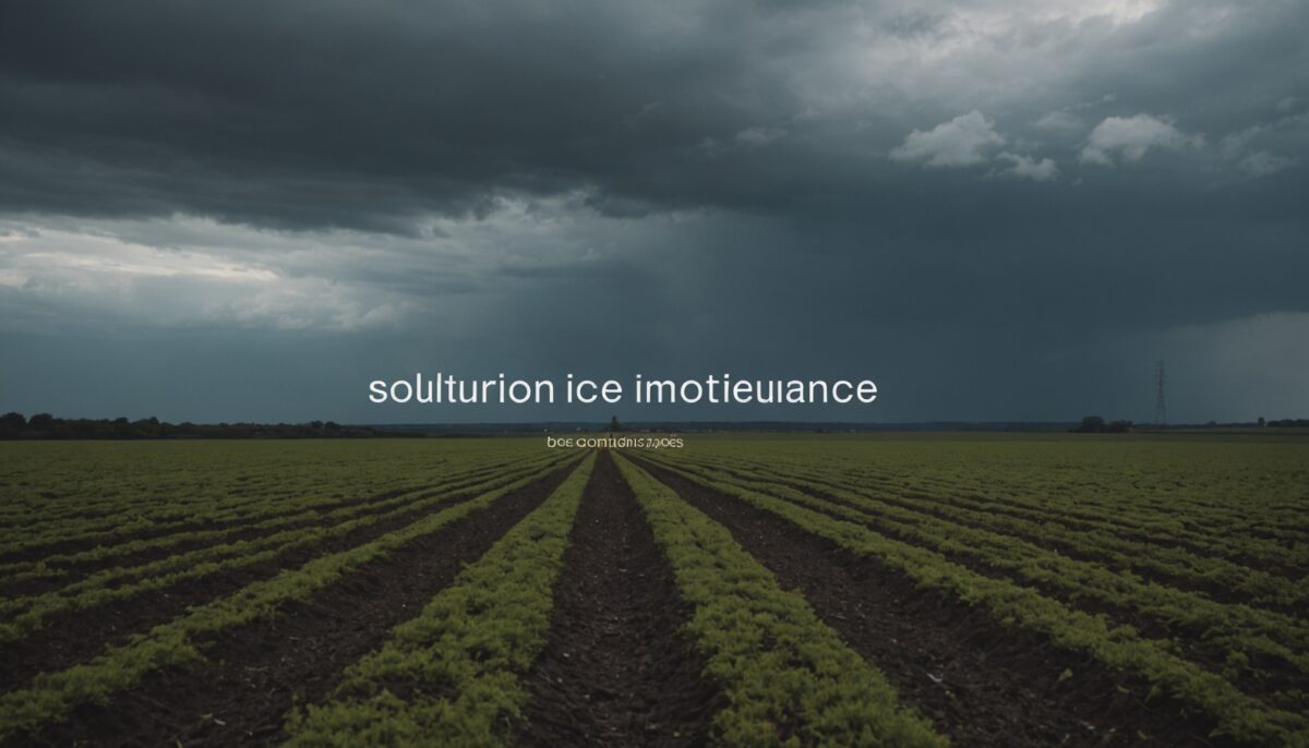 Solutions efficaces pour éliminer les interférences entre terre et neutre