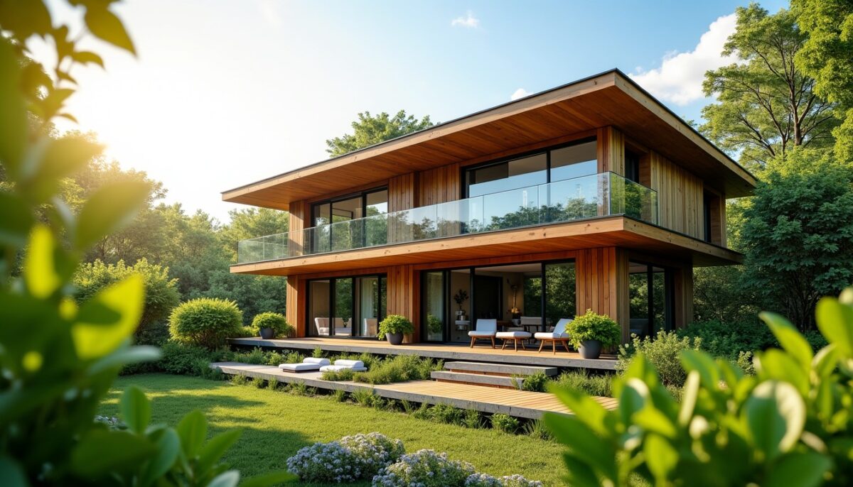 VMC sans électricité : une ventilation naturelle efficace est-elle possible ?