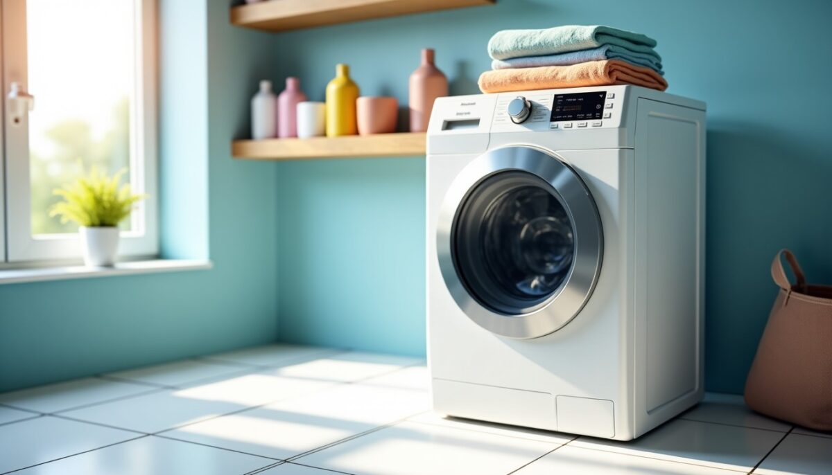 Doit-on couper l'eau de la machine à laver après chaque utilisation ?