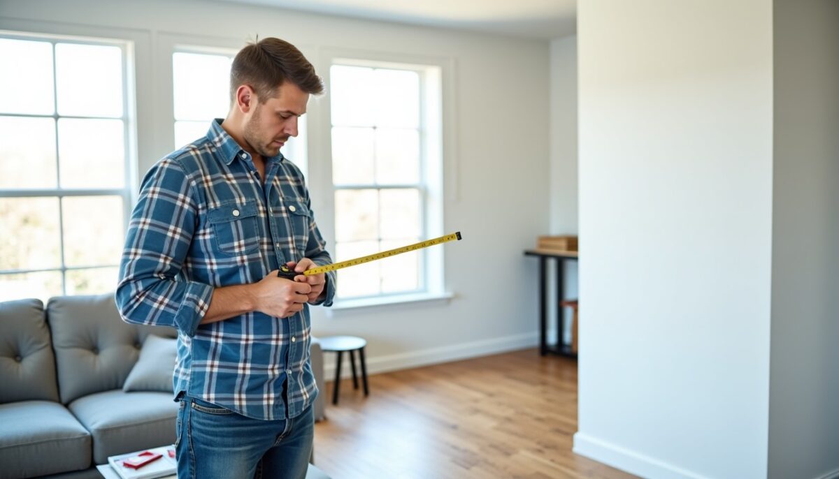 Est-il possible de fixer du placo directement sur un mur déjà peint ?