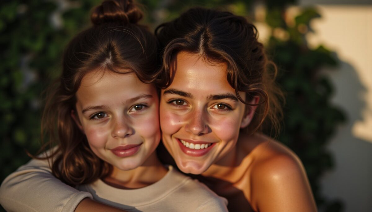 Trouver le cadre photo idéal pour sublimer vos précieux souvenirs