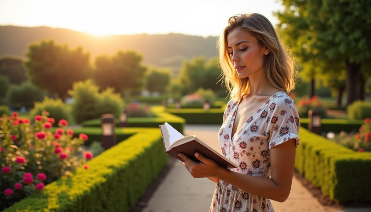 Le guide complet pour tout comprendre sur le terrain d’agrément