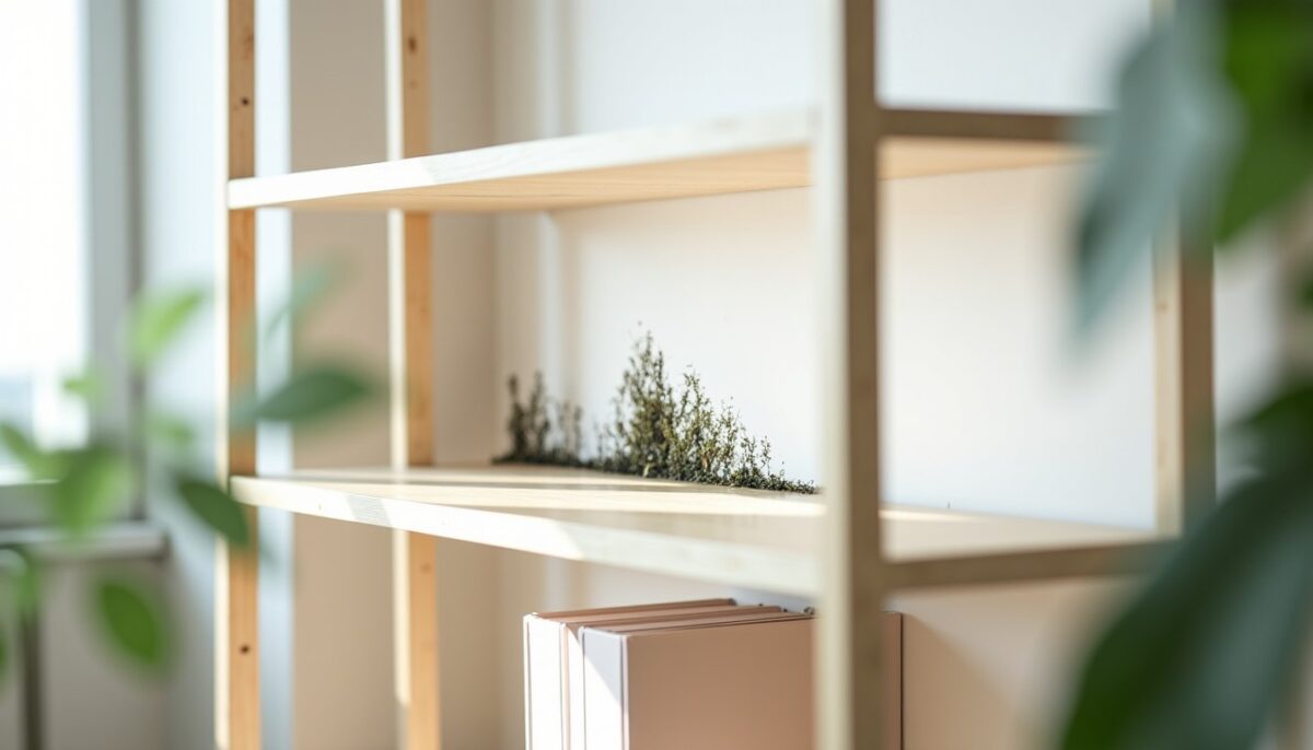 Moisissure derrière un meuble IKEA : le meuble en est-il vraiment responsable ?