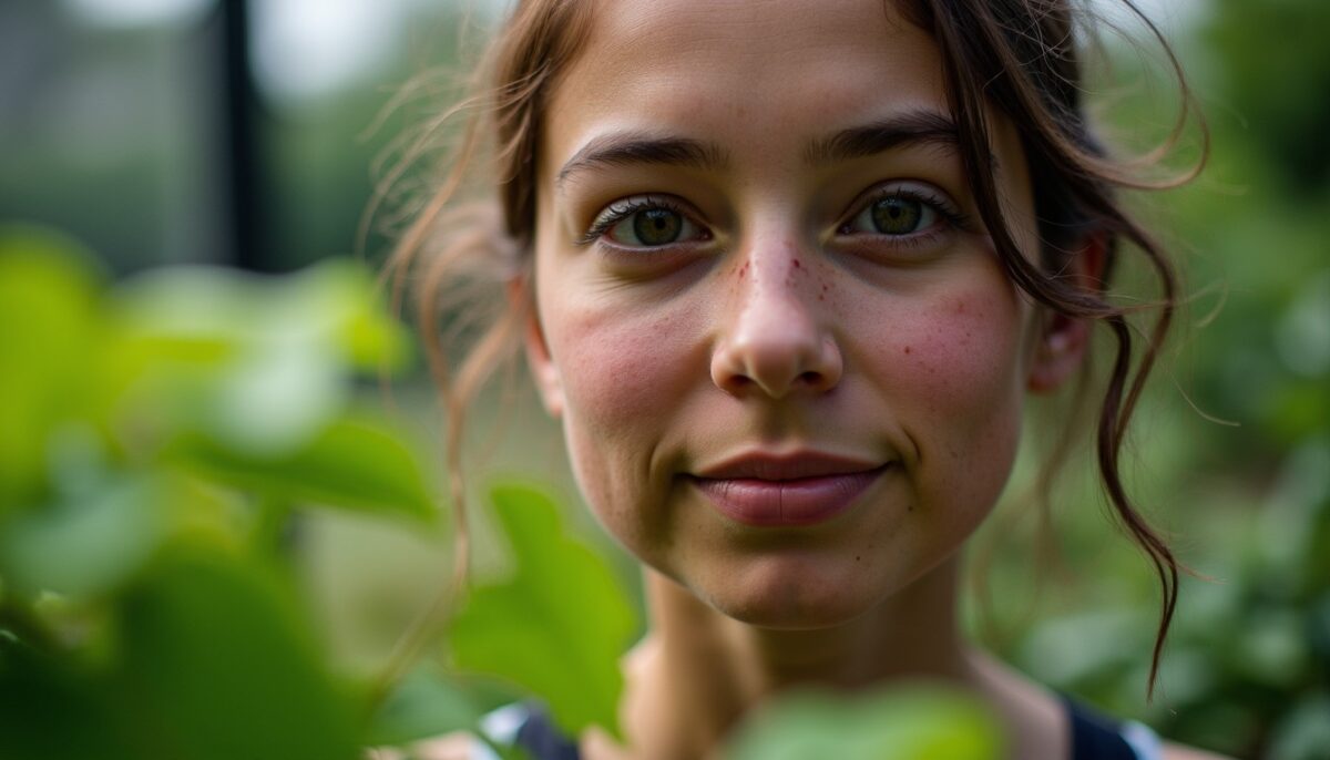 Jardinière en parpaing sans fondation : astuce économique ou risque à éviter ?