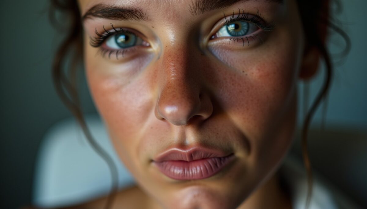 Le rodage d'une tronçonneuse : une étape essentielle pour une performance optimale ?