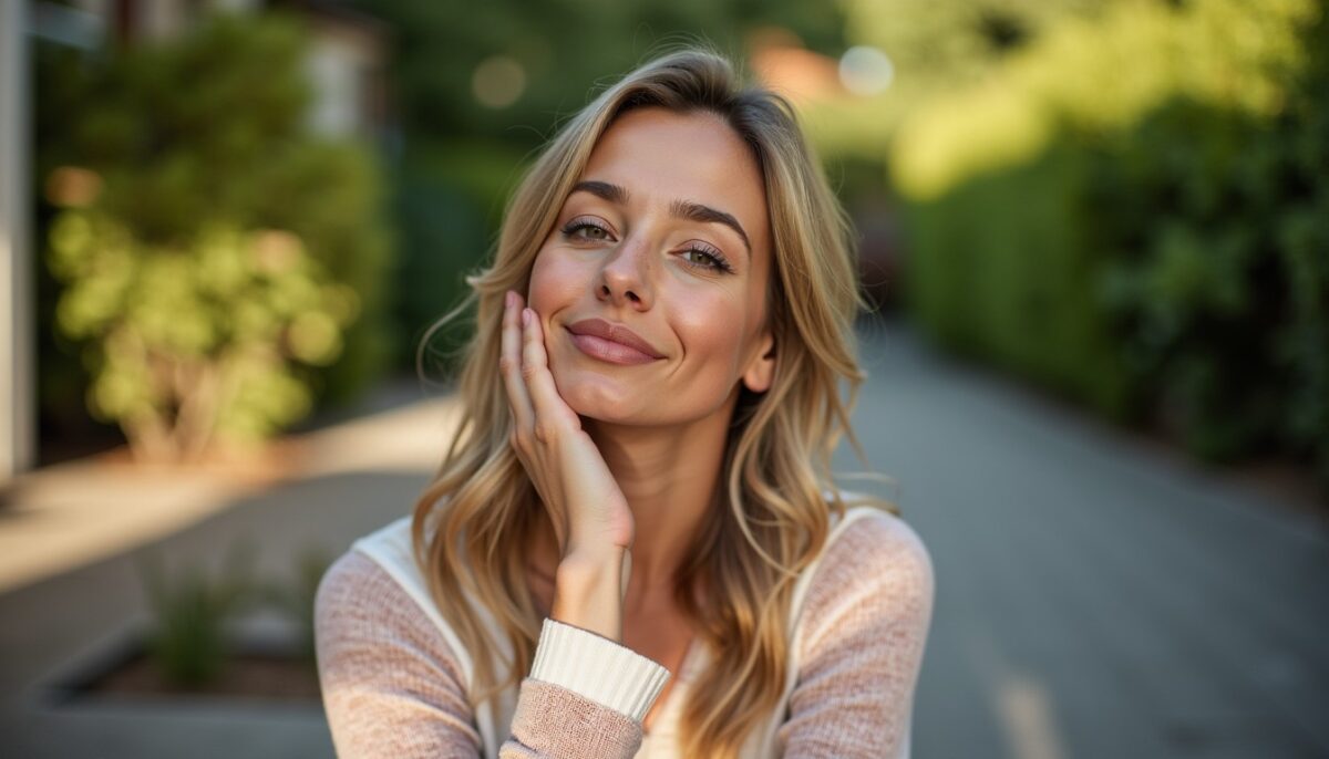 Optimisez le confort de votre terrasse pour en profiter toute l'année !