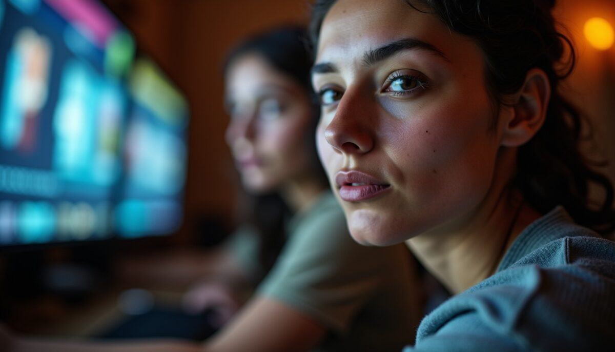 Les dernières tendances et nouveautés dans l'actualité des jeux en ligne