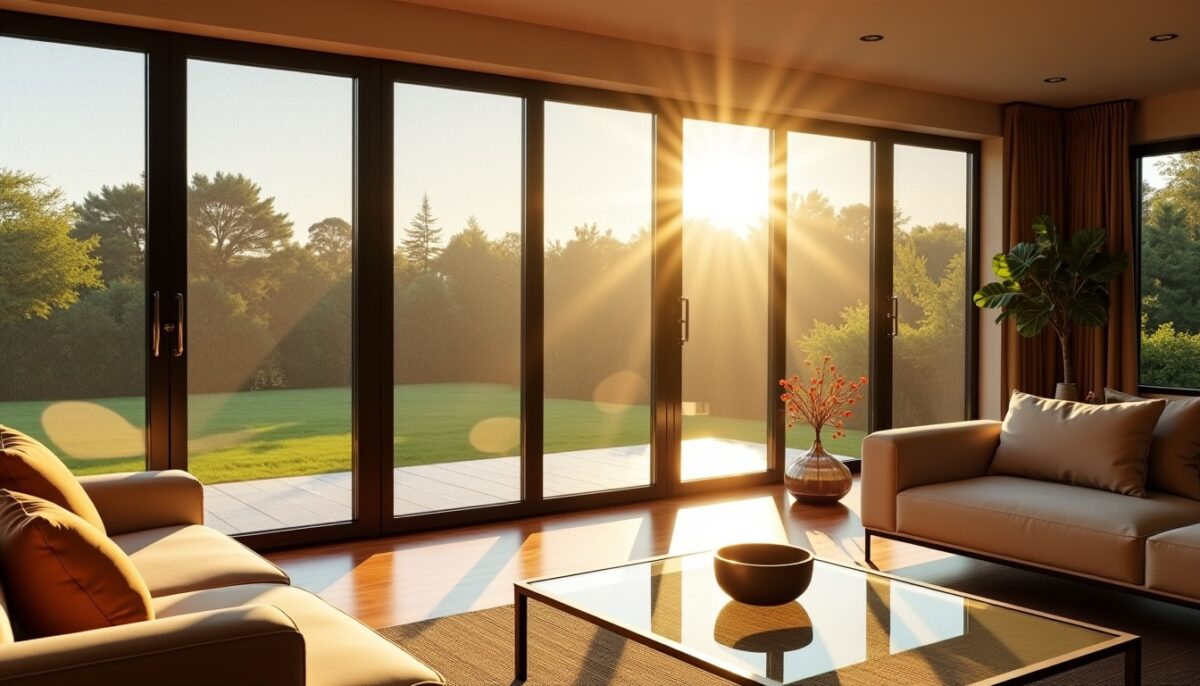 Moustiquaires sur mesure : fixe, enroulable ou plissée, comment faire le bon choix ?